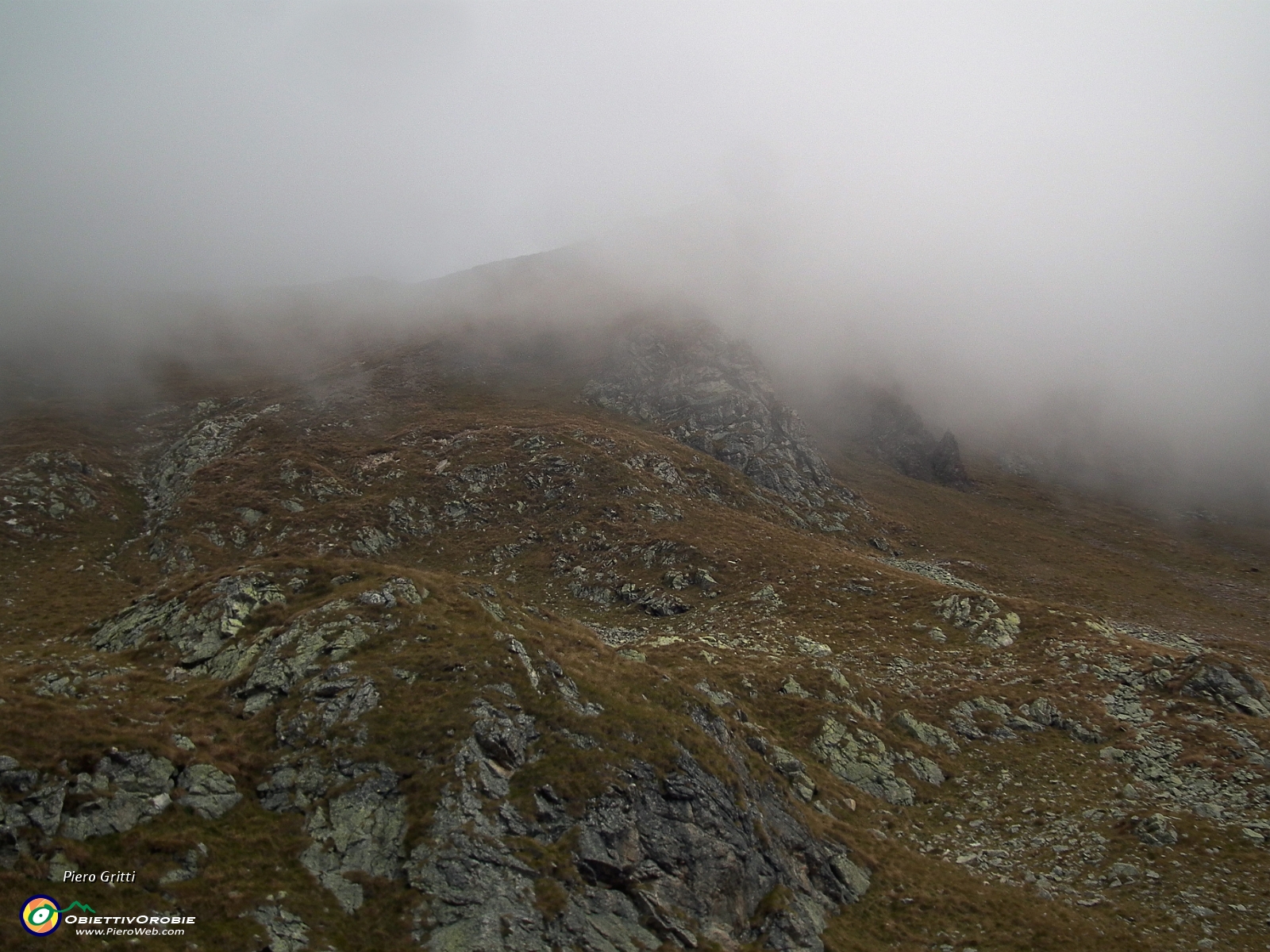 58 immerso nella nebbia....JPG